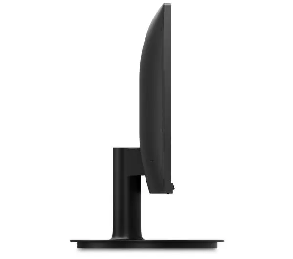 Philips 222V8LA/00 22" Full HD VA 75Hz 4ms