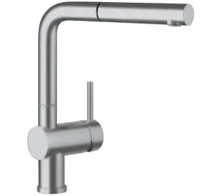 Blanco Linus-S 526242 Stal szlachetna - Kup na Raty - RRSO 0%