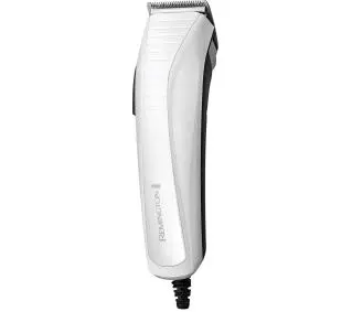 Remington HC5035 - ⚡ BESTSELLERY ⚡