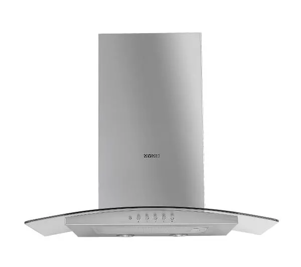 VDB Sprint 60 NW Srebrny - DRUGI -30%, ALBO 5-TY ZA 1ZŁ - Kup na Raty - RRSO 0%