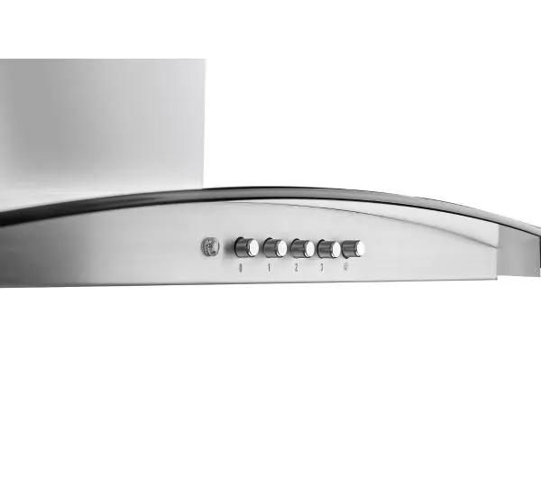 VDB Sprint 60 NW Srebrny - DRUGI -30%, ALBO 5-TY ZA 1ZŁ - Kup na Raty - RRSO 0%