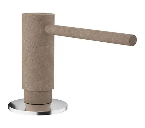 Franke Active Kawowy