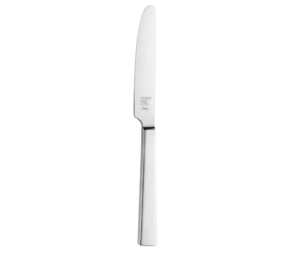 Zwilling King 60 elementów - Kup na Raty - RRSO 0%