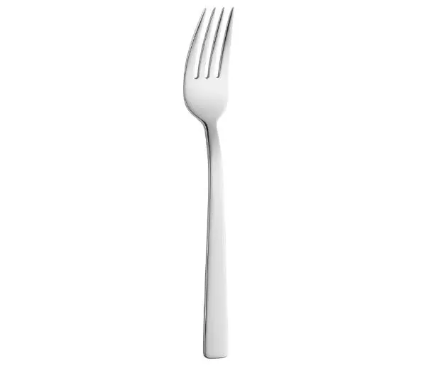 Zwilling King 60 elementów - Kup na Raty - RRSO 0%