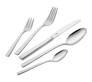 Zwilling King 60 elementów - Kup na Raty - RRSO 0%