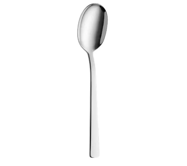 Zwilling King 60 elementów - Kup na Raty - RRSO 0%