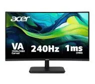 Acer ED270X