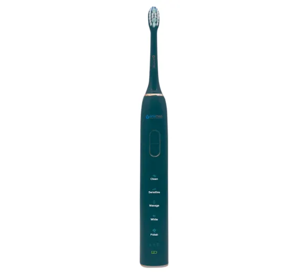 OROMED Oro - Brush