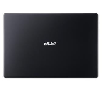 Acer Aspire 3 A315-23-R1G4 15,6&#034; AMD Ryzen 3 3250U - 4GB RAM - 256GB Dysk - Win10S laptop