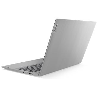 laptop Lenovo IdeaPad 3 15IIL05 15,6&#034; Intel® Core™ i3-1005G1 - 12GB RAM - 256GB Dysk - Win10S