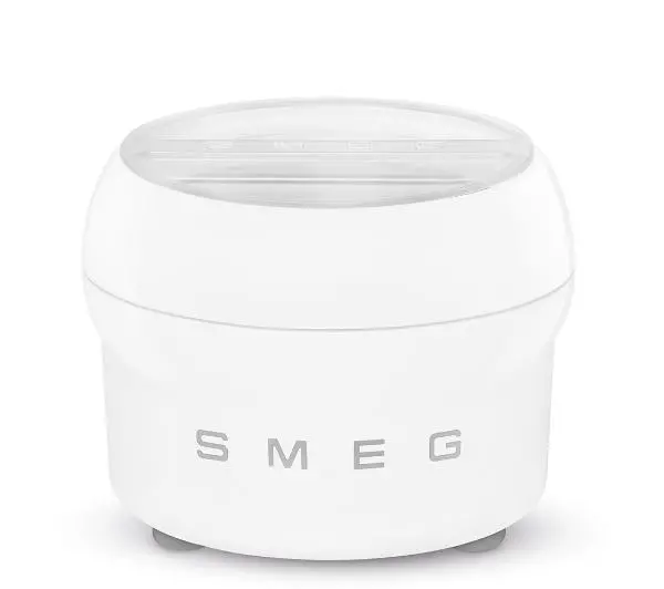 Smeg SMIC02