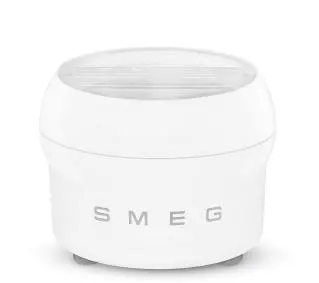 Smeg SMIC02 - Kup na Raty - RRSO 0%