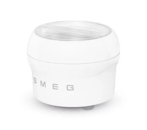 Smeg SMIC02 - Kup na Raty - RRSO 0%