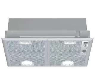 Siemens LB55565 Srebrny - Kup na Raty - RRSO 0%