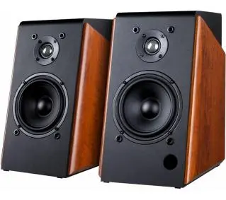 Fenda R60BT 2.0 Brązowy - Kup na Raty - RRSO 0%