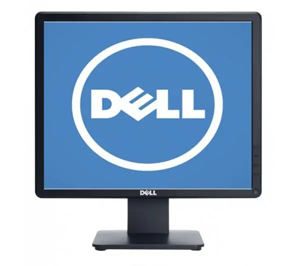 Dell E1715S