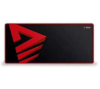 Savio Turbo Dynamic XXL