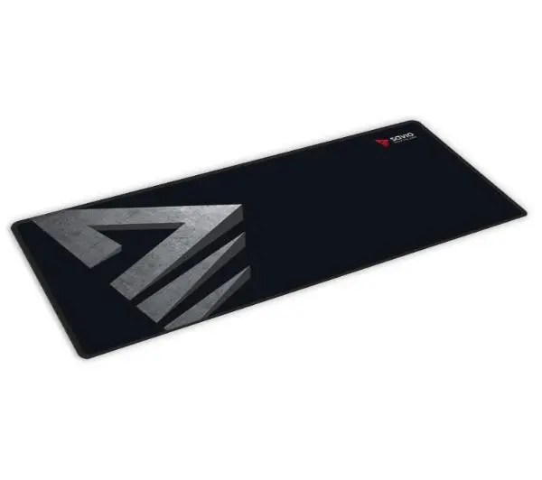 Savio Precision Control L