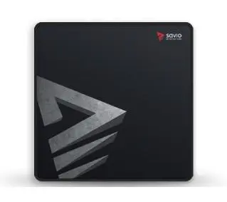 Savio Precision Control S
