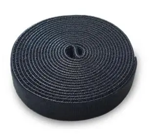 Savio OC-01/B 10m Czarny