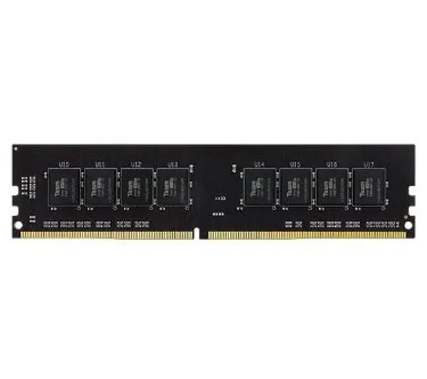 Team Group Elite DDR4 16GB 3200 CL22