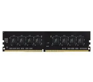 Team Group Elite DDR4 16GB 3200 CL22 - Kup na Raty - RRSO 0%