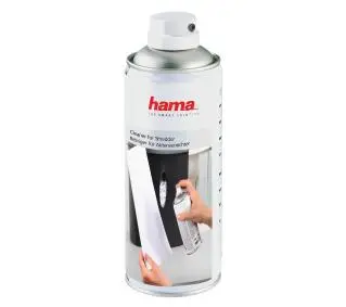 Hama Shredder Cleaner 400ml