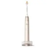 Philips Sonicare Prestige