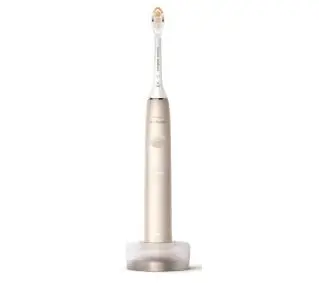 Philips Sonicare Prestige 9900 HX9992/11
