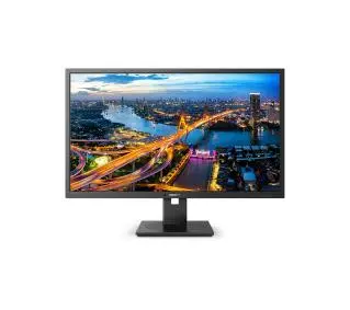 Philips 325B1L/00 32" 2K IPS 75Hz 4ms - Kup na Raty - RRSO 0%