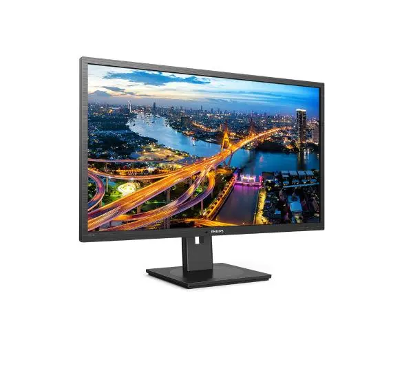 Philips 325B1L/00 32" 2K IPS 75Hz 4ms - Kup na Raty - RRSO 0%