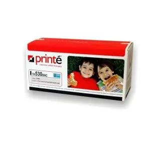 Printe TH530BNC (zamiennik CC530A nr 304A) Czarny