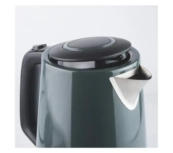 Zelmer ZCK7921G 1,7l 2200W