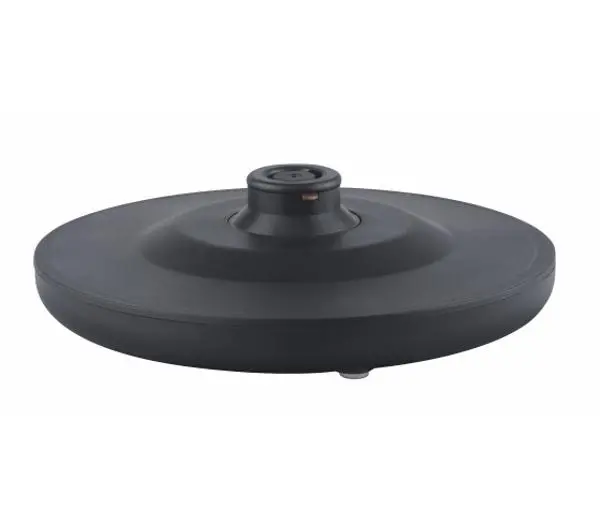 Zelmer ZCK7921G 1,7l 2200W
