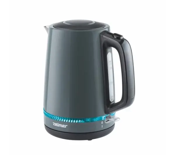 Zelmer ZCK7921G 1,7l 2200W