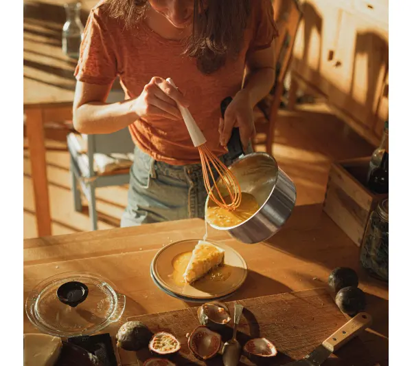 Fiskars Functional Form 1023613