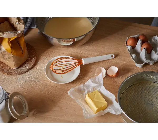 Fiskars Functional Form 1023613