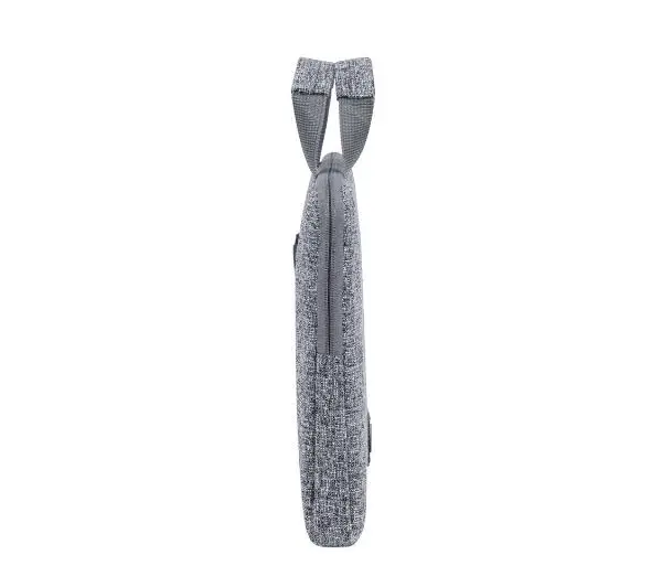 Rivacase Anvik 15,6" 7915  Szary