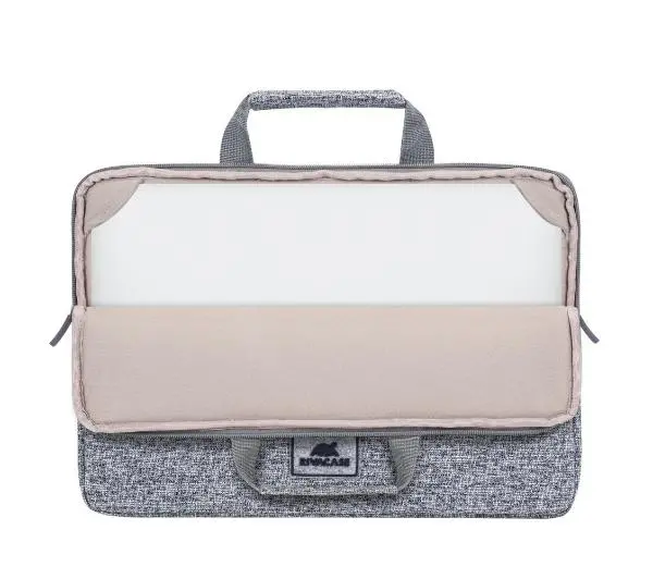 Rivacase Anvik 15,6" 7915  Szary
