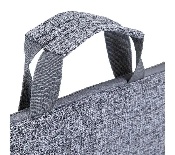 Rivacase Anvik 15,6" 7915  Szary
