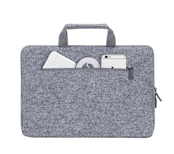 Rivacase Anvik 15,6" 7915  Szary