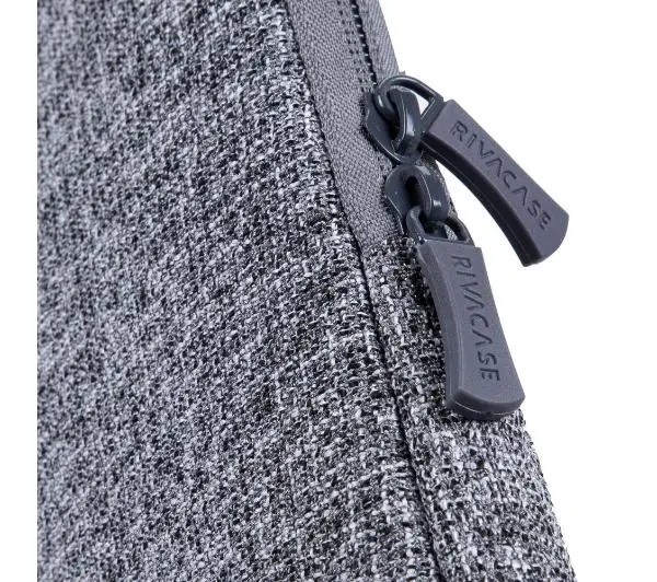 Rivacase Anvik 15,6" 7915  Szary