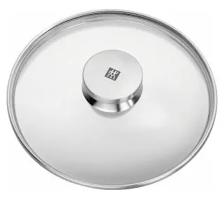 Zwilling Twin Specials 40990-920-0 20cm