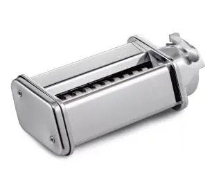 Bosch MUZ5NV2 - Kup na Raty - RRSO 0%