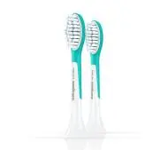 Philips Sonicare For Kids HX6042/33 2szt.