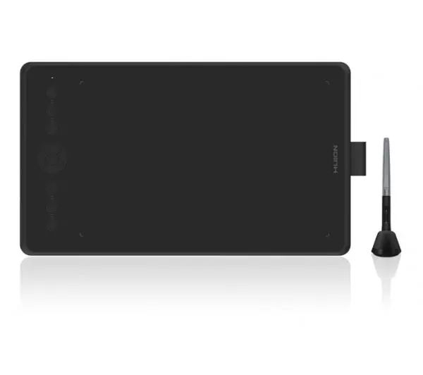 Huion H320M Czarny