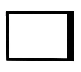 GGS LARMOR 4G do Sony RX100