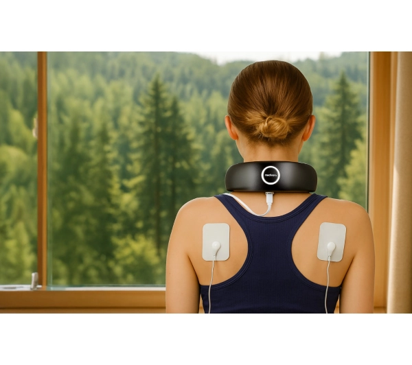 Medivon Smart EMS - Kup na Raty - RRSO 0%