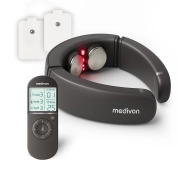 Medivon Smart EMS