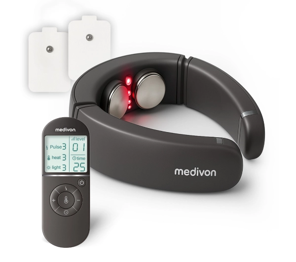 Medivon Smart EMS